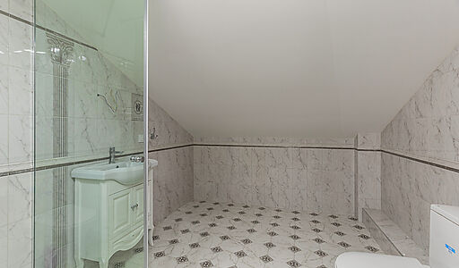 Таунхаус в КП Маленькая Италия