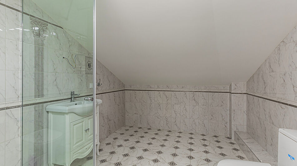 Таунхаус в КП Маленькая Италия