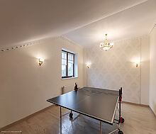 Таунхаус в КП Маленькая Италия