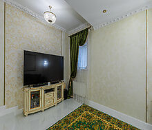 Таунхаус в КП Маленькая Италия