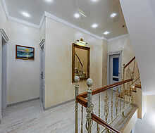 Таунхаус в КП Маленькая Италия