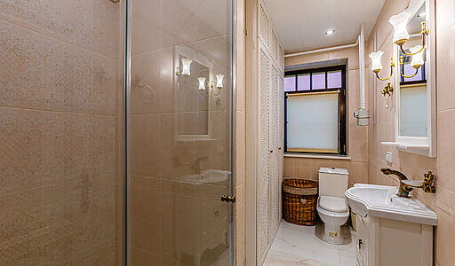 Таунхаус в КП Маленькая Италия