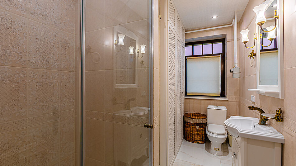 Таунхаус в КП Маленькая Италия