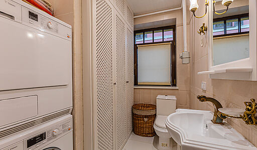 Таунхаус в КП Маленькая Италия