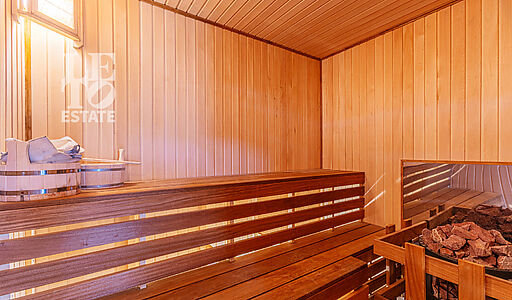 Таунхаус в КП Маленькая Италия