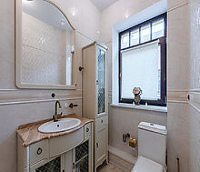 Таунхаус в КП Маленькая Италия