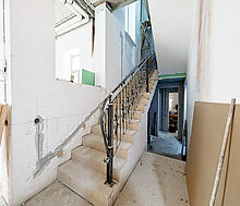 Новый дом в КП Миллениум парк