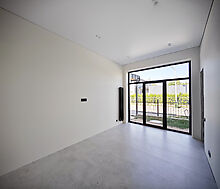 Дом в КП Крона