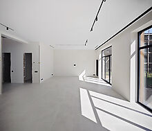 Дом в КП Крона