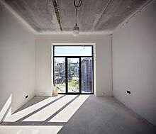 Дом в КП Крона