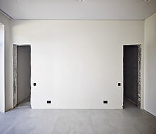 Дом в КП Крона