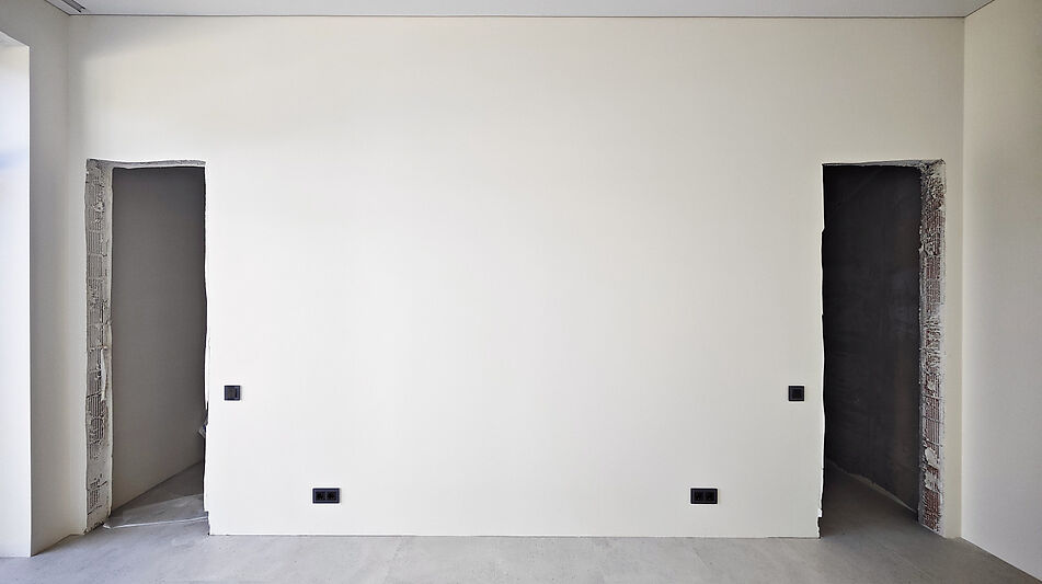 Дом в КП Крона