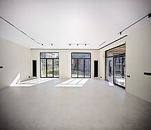 Дом в КП Крона