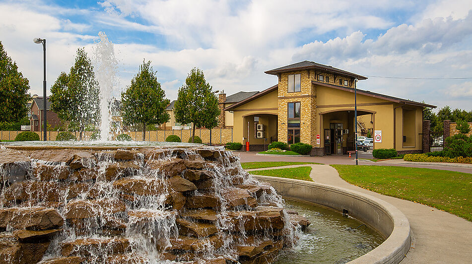 Уютный дом в КП Новые Вешки