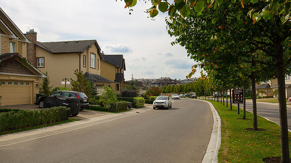 Уютный дом в КП Новые Вешки