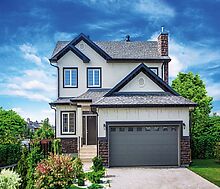 Уютный дом в КП Новые Вешки