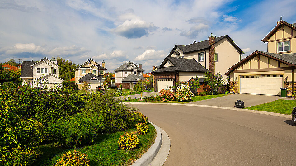 Уютный дом в КП Новые Вешки