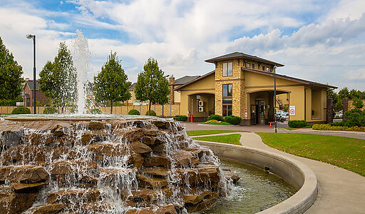 Уютный дом в КП Новые Вешки