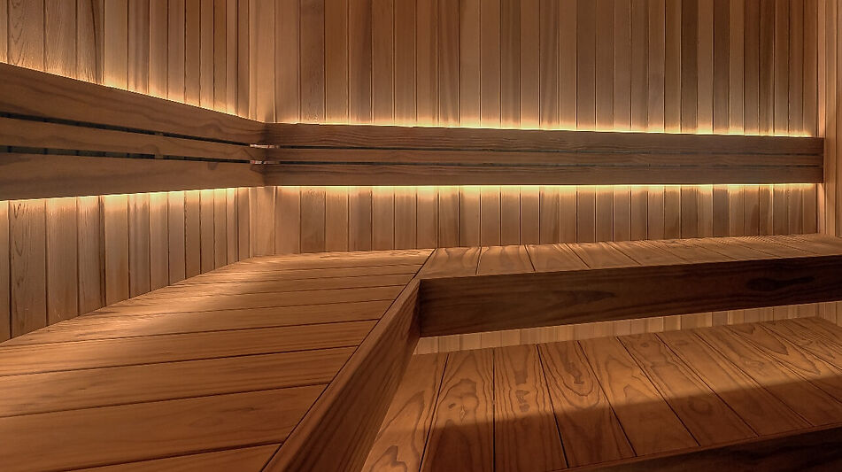 Современный дом в КП Маслово парк