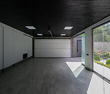 Готовый дом в КП Ольгино