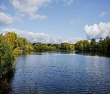 Веледниково