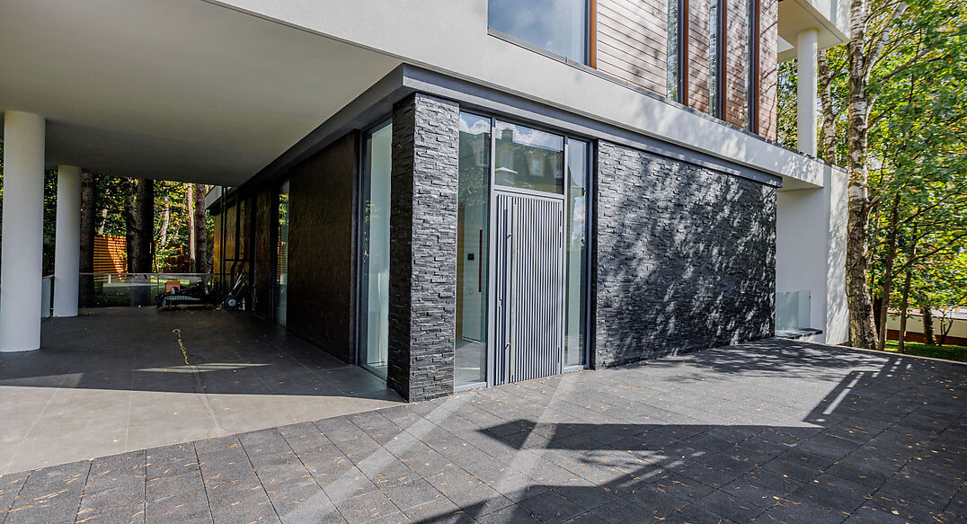 Веледниково