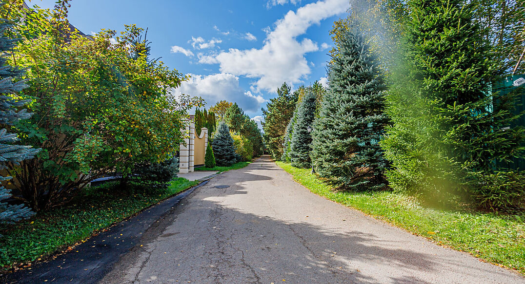 Веледниково