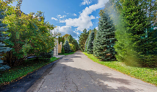 Веледниково