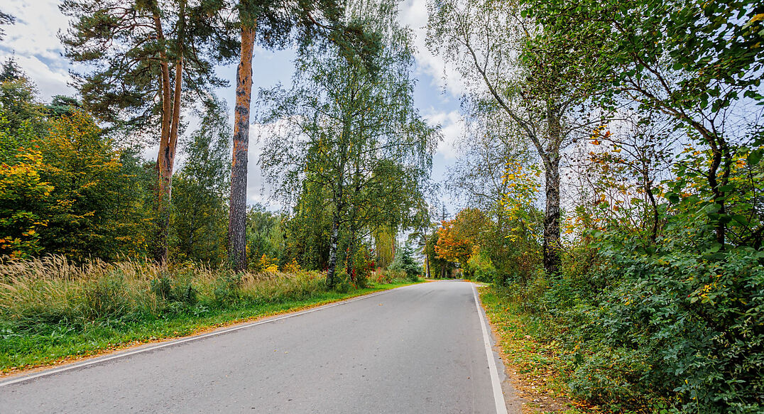 Веледниково