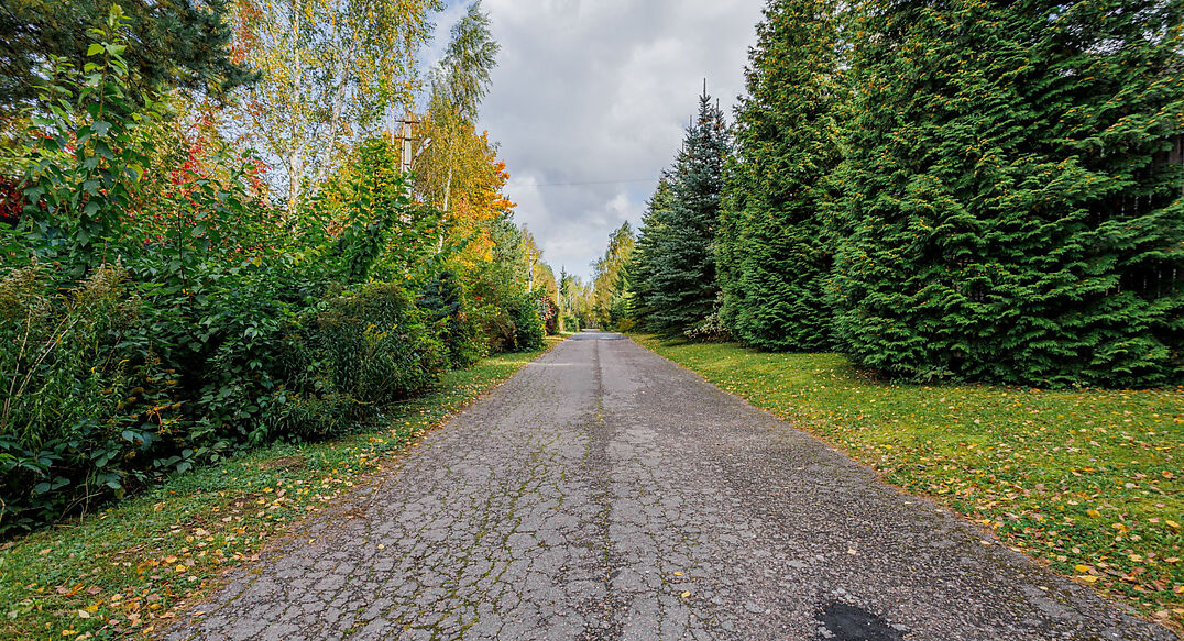 Веледниково