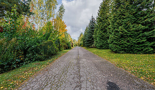 Веледниково