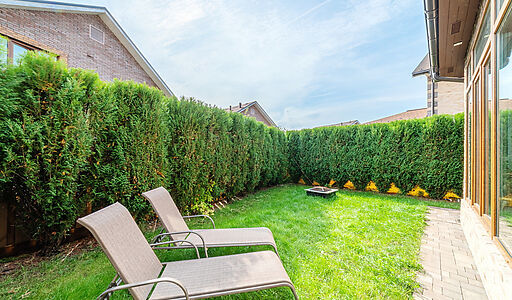 Лучшее предложение в  Вита Верде