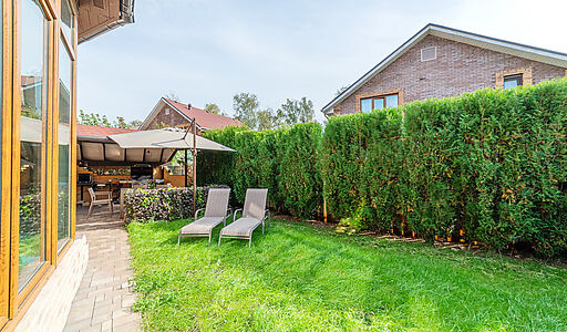 Лучшее предложение в  Вита Верде