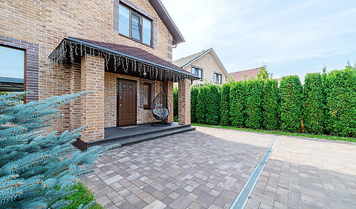 Лучшее предложение в  Вита Верде