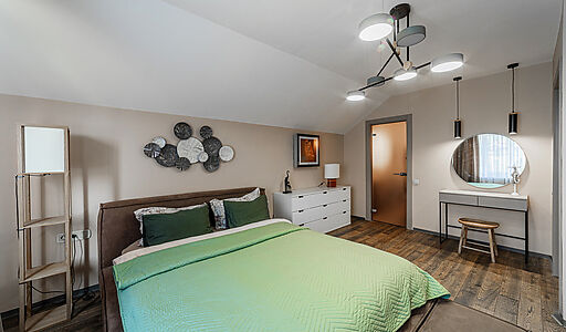 Лучшее предложение в  Вита Верде