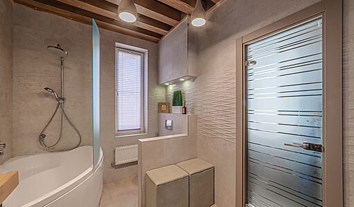 Лучшее предложение в  Вита Верде