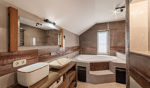 Лучшее предложение в  Вита Верде