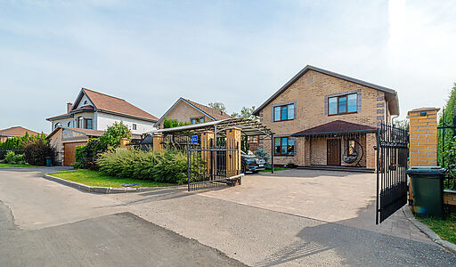 Лучшее предложение в  Вита Верде