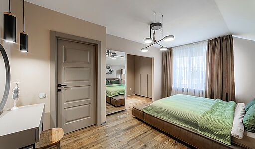 Лучшее предложение в  Вита Верде