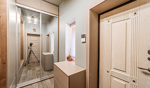 Лучшее предложение в  Вита Верде