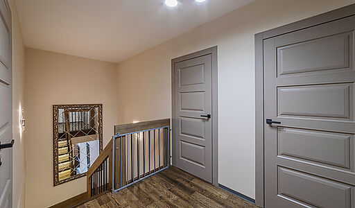 Лучшее предложение в  Вита Верде