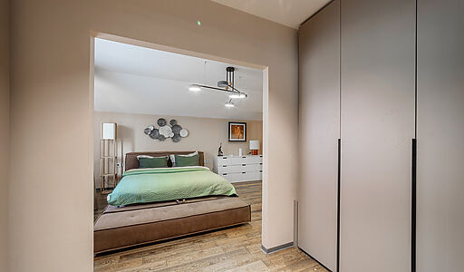 Лучшее предложение в  Вита Верде