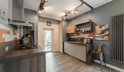 Лучшее предложение в  Вита Верде