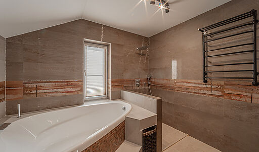 Лучшее предложение в  Вита Верде