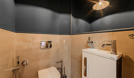 Лучшее предложение в  Вита Верде