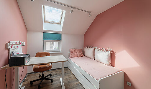 Лучшее предложение в  Вита Верде