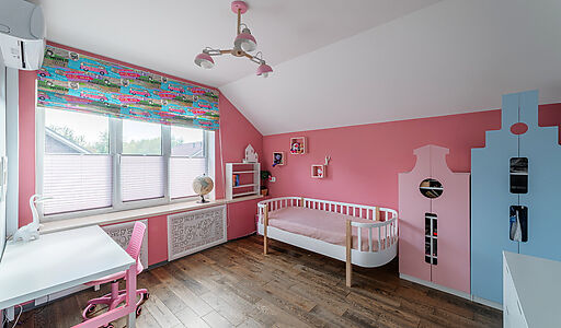 Лучшее предложение в  Вита Верде