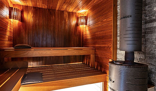 Дом в КП Русская деревня