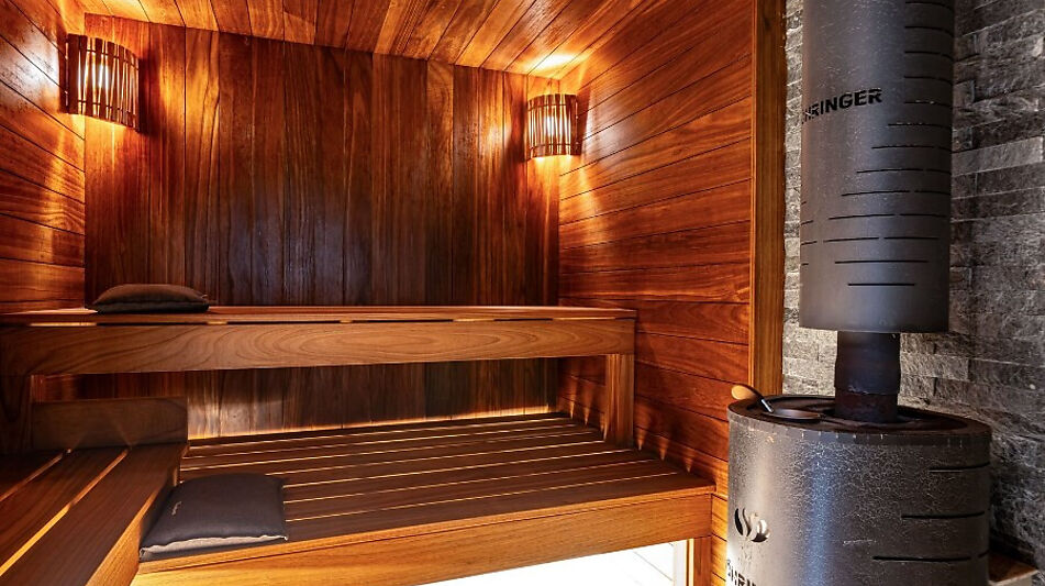 Дом в КП Русская деревня