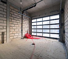 Дом в КП Папушево парк